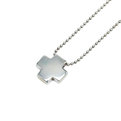 tiffany necklace
