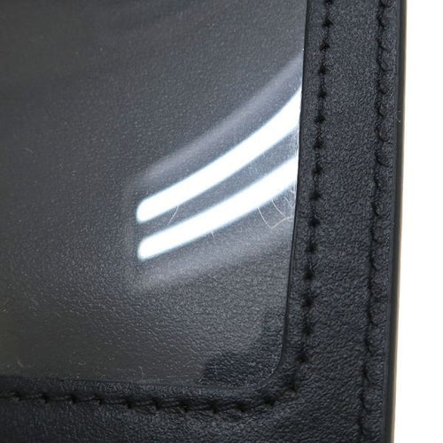 maison margiela sa2ui0018 wallet condition details