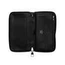louis vuitton n63077 wallet side view