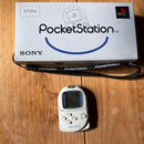 sony scph-4000 handheld console rear view