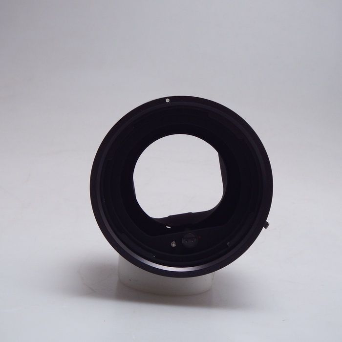 hasselblad other functional details