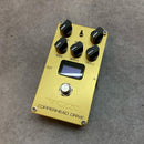 guitar effector