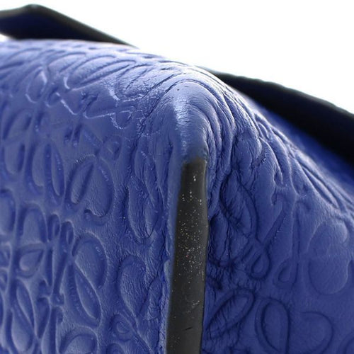 loewe other condition details