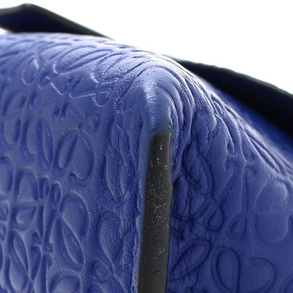 loewe other condition details