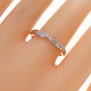 tiffany ring accessories included