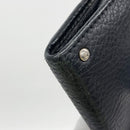 salvatore ferragamo wallet condition details