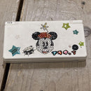 nintendo twl-001 handheld console