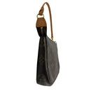 louis vuitton m51980 handbag accessories included