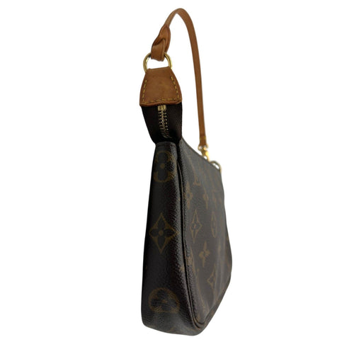 louis vuitton m51980 handbag accessories included