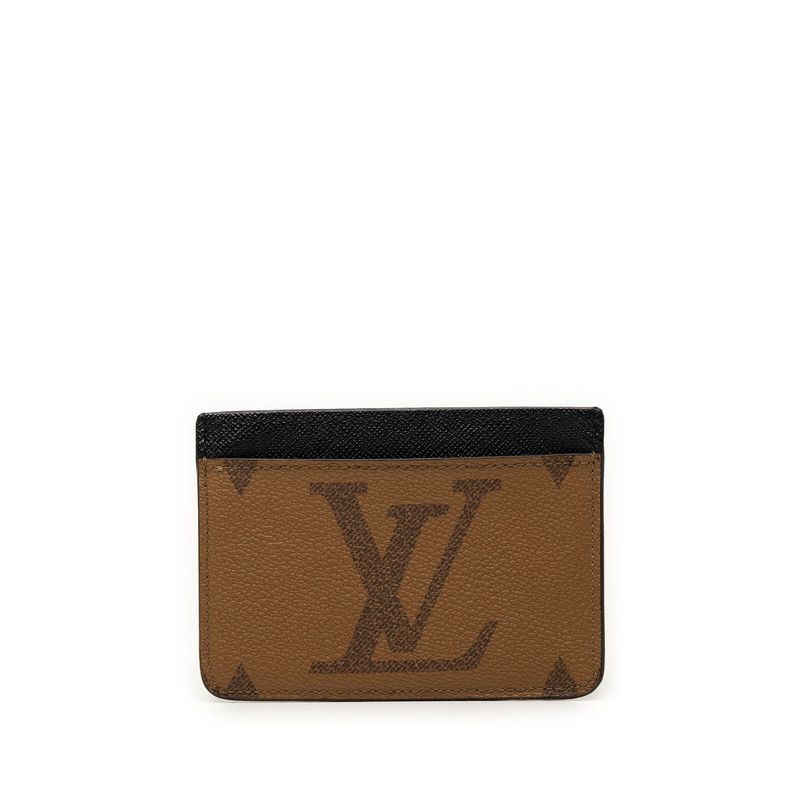 Louis Vuitton Card Holder