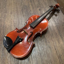 suzuki no.103 string instrument