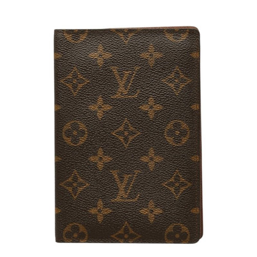 louis vuitton m60178 passport case cover
