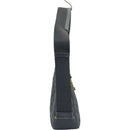 gucci handbag side view