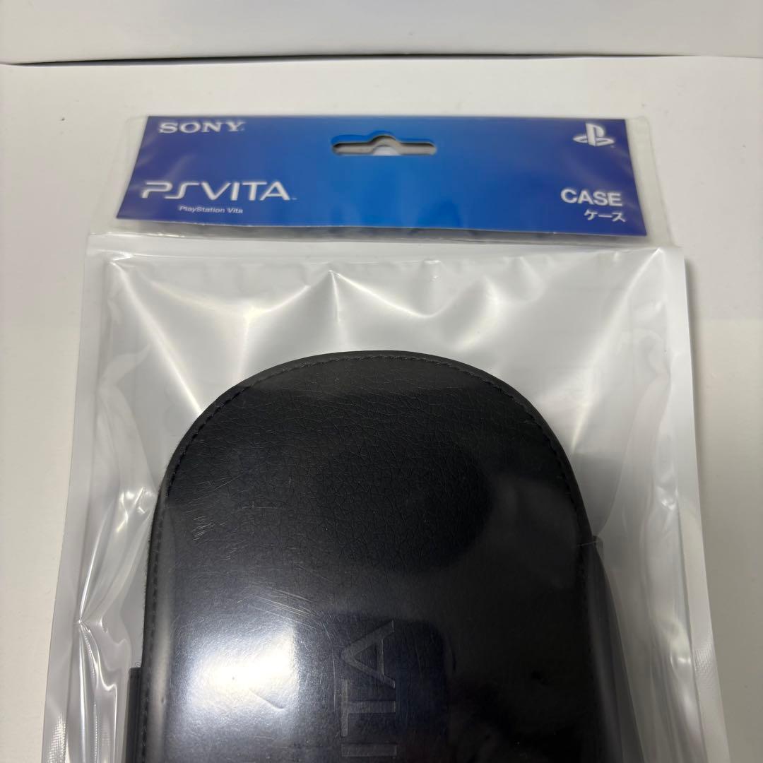 Sony PCH-1000 Handheld Console