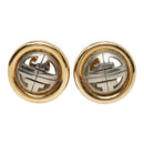 givenchy earrings