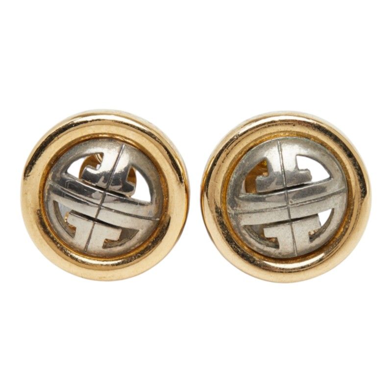 Givenchy Earrings