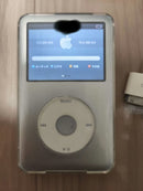 apple a1238 digital audio player
