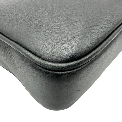bottega veneta b07820059f shoulder bag functional details