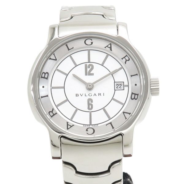bvlgari st29s watch