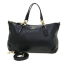 coach f30565 shoulder bag