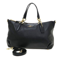 Coach F30565 Shoulder Bag