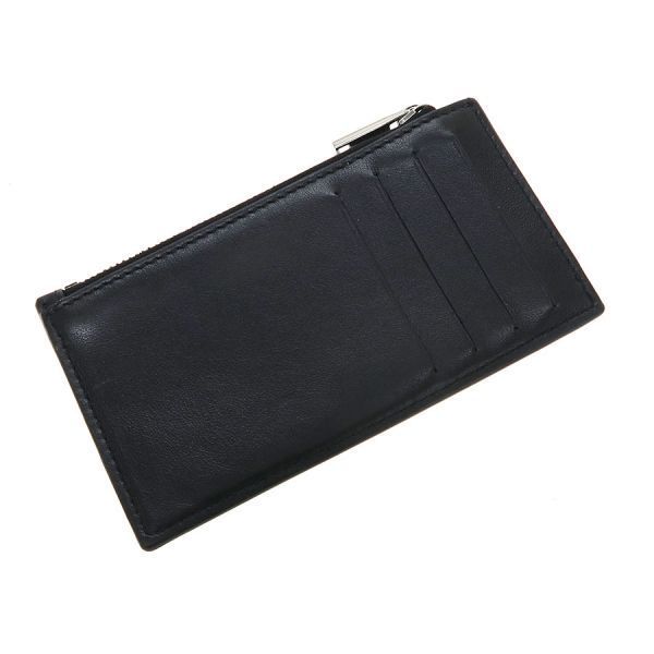 christian dior other front view