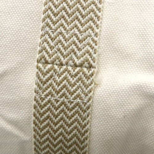 hermes pouch / clutch condition details