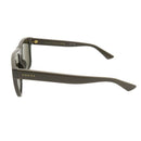 gucci gg1345s eyewear rear view