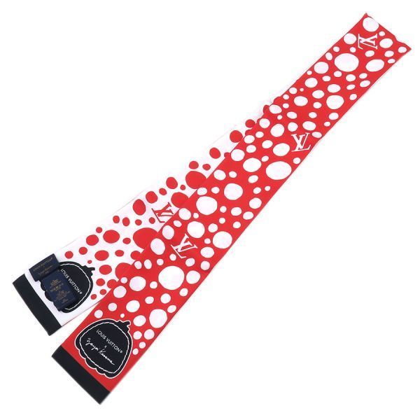 Louis Vuitton M78294 Scarf