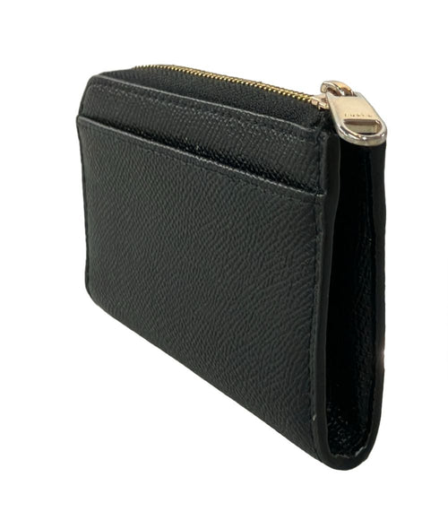 furla key case rear view