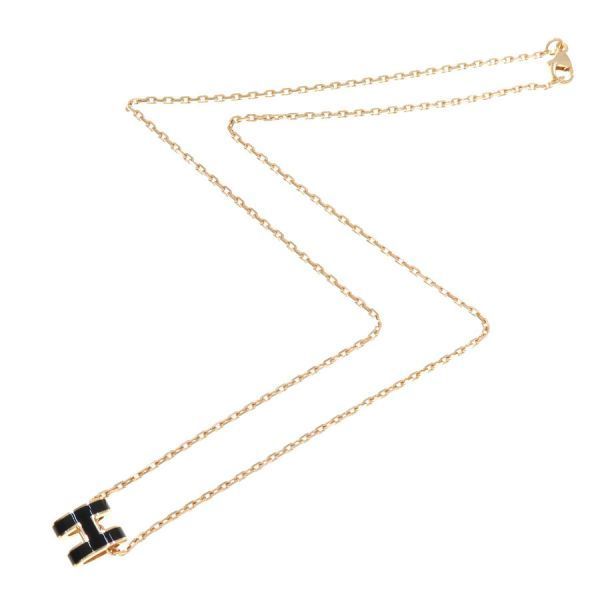 hermes 011504b necklace