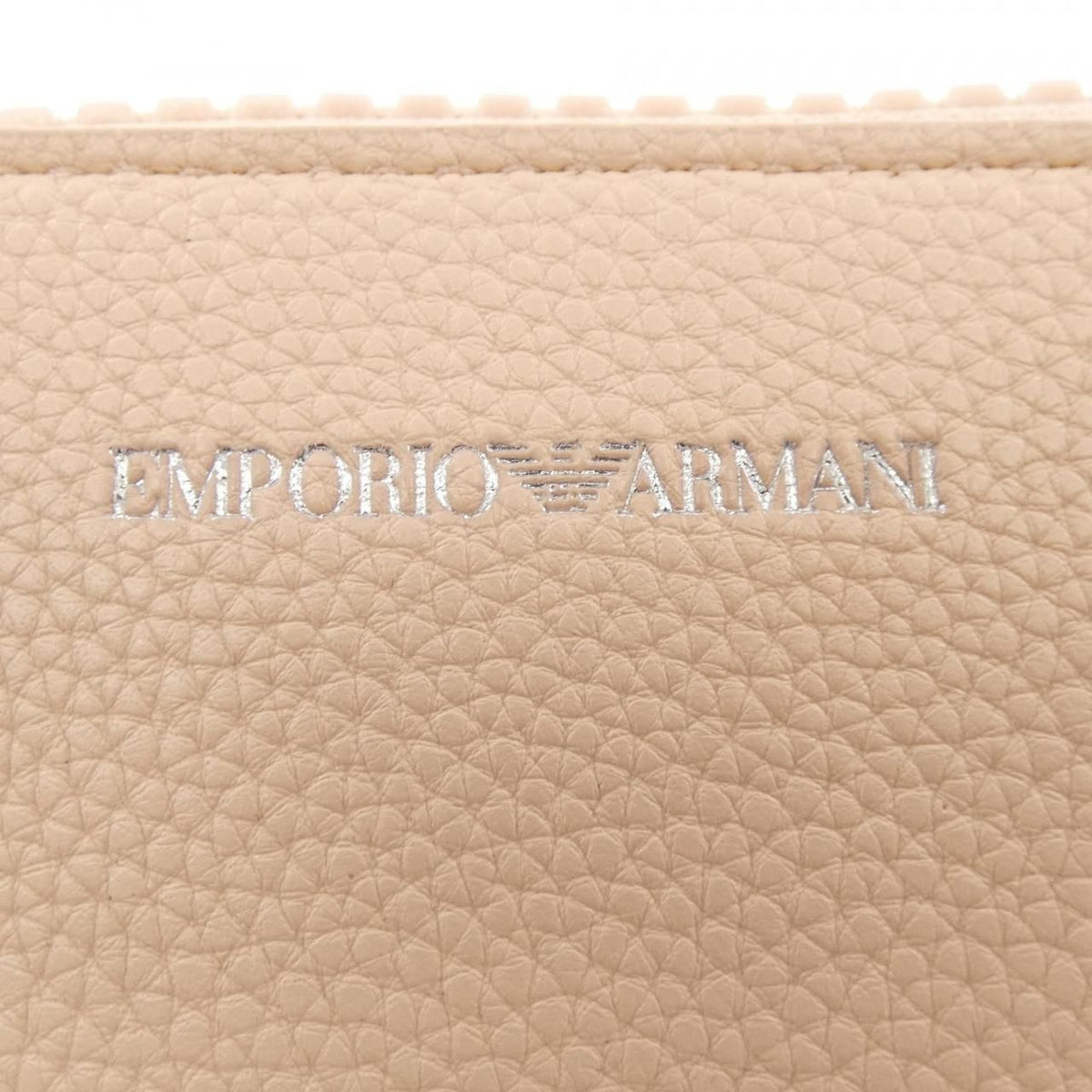emporio armani pink handbag accessories included