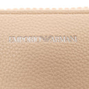 emporio armani pink handbag accessories included