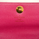 louis vuitton m93747 wallet side view