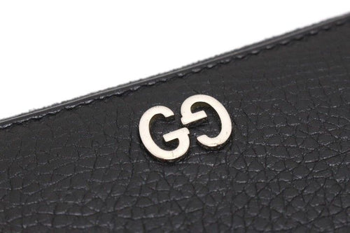 gucci wallet condition details