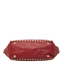 valentino handbag rear view