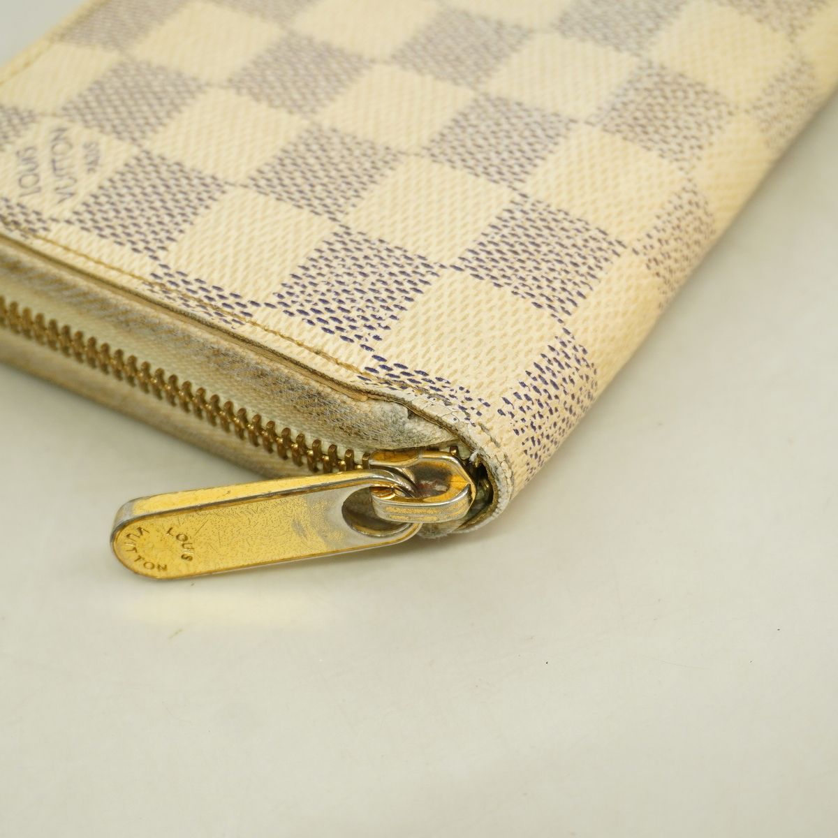 louis vuitton n60019 wallet accessories included