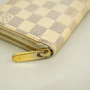 louis vuitton n60019 wallet accessories included