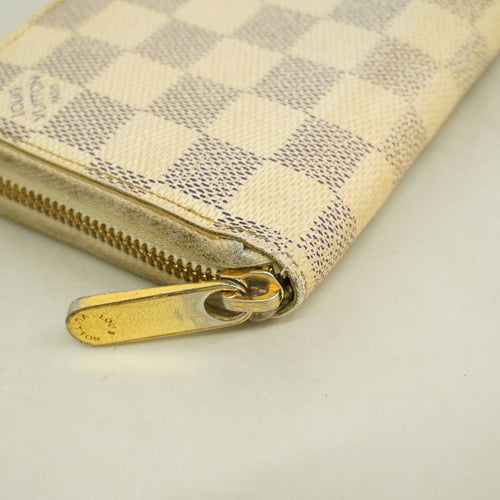 louis vuitton n60019 wallet accessories included