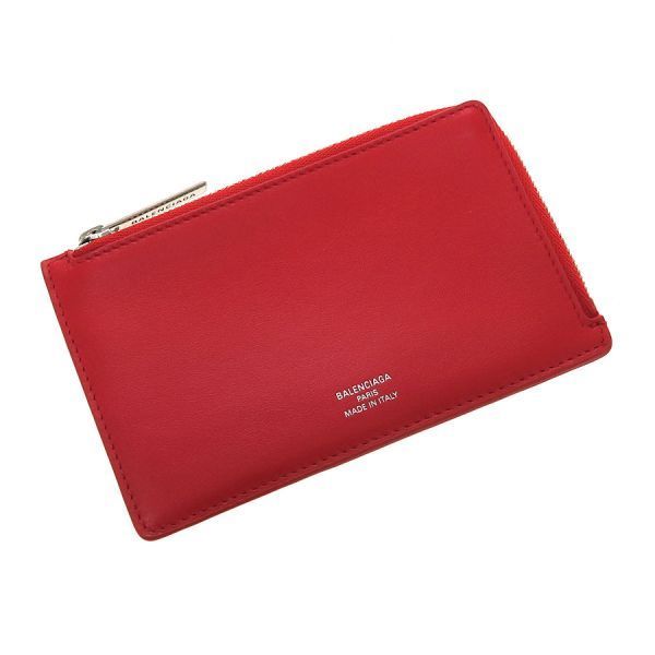 Balenciaga 736734 Card Holder