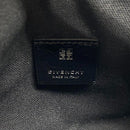 givenchy handbag functional details