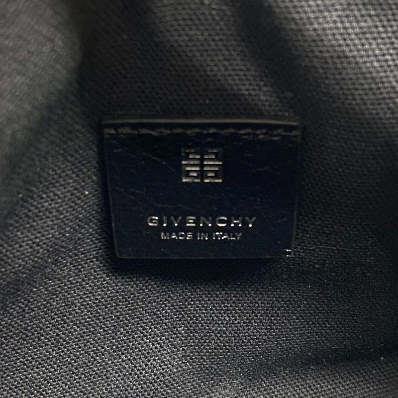 givenchy handbag functional details