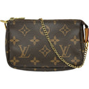 louis vuitton m58009 shoulder bag