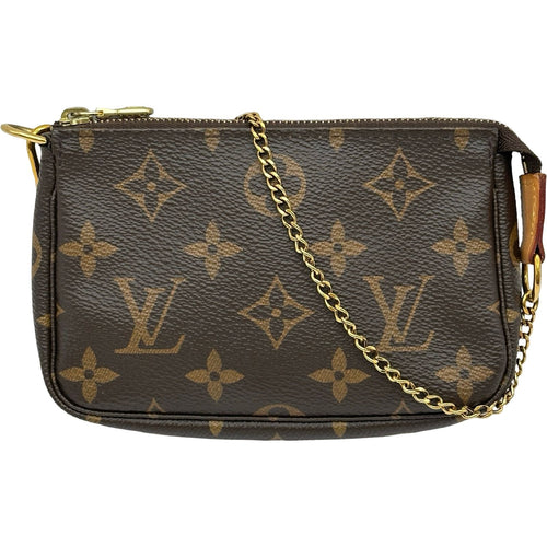 louis vuitton m58009 shoulder bag