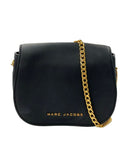 marc jacobs shoulder bag
