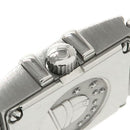 omega 1531.74 watch functional details
