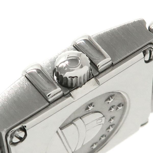 omega 1531.74 watch functional details