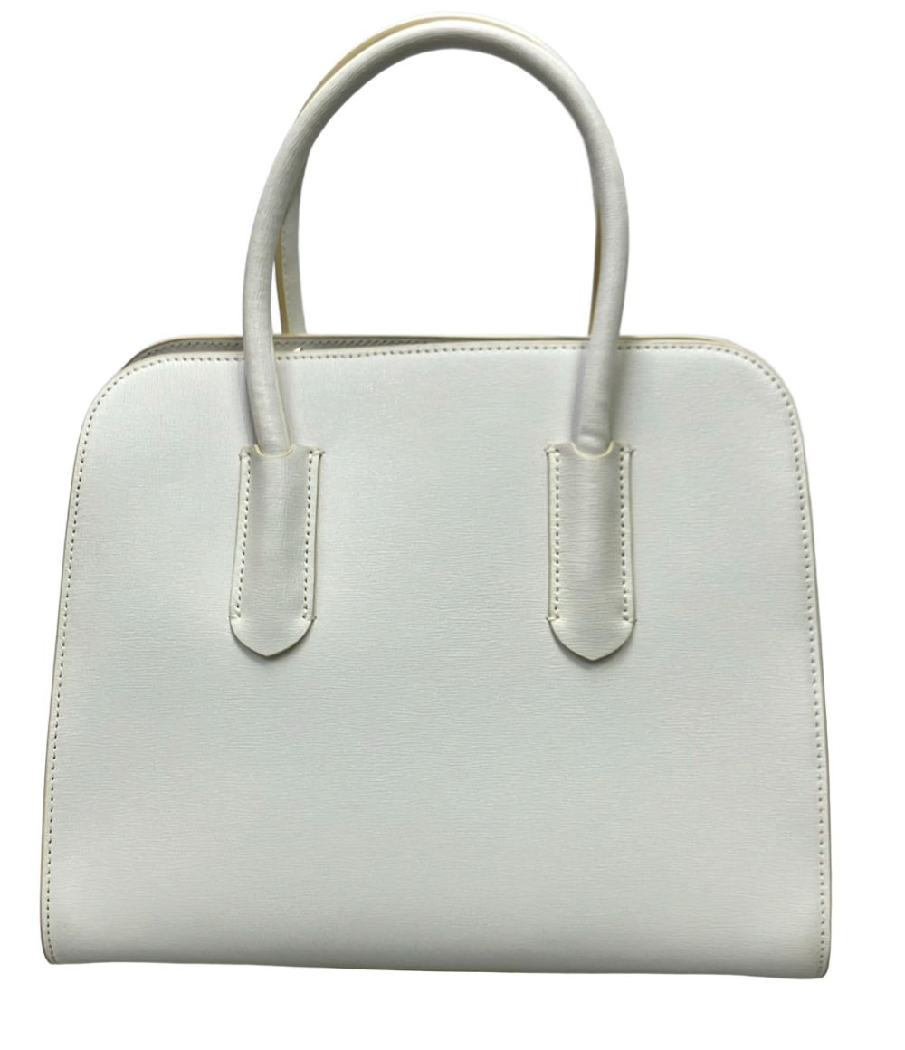 Furla Handbag
