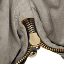 bally handbag functional details