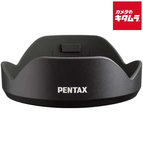 Pentax PH-RBF82 Lens